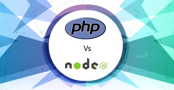 PHP vs Nodejs